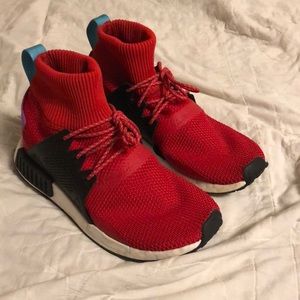 Adidas NMD XR1